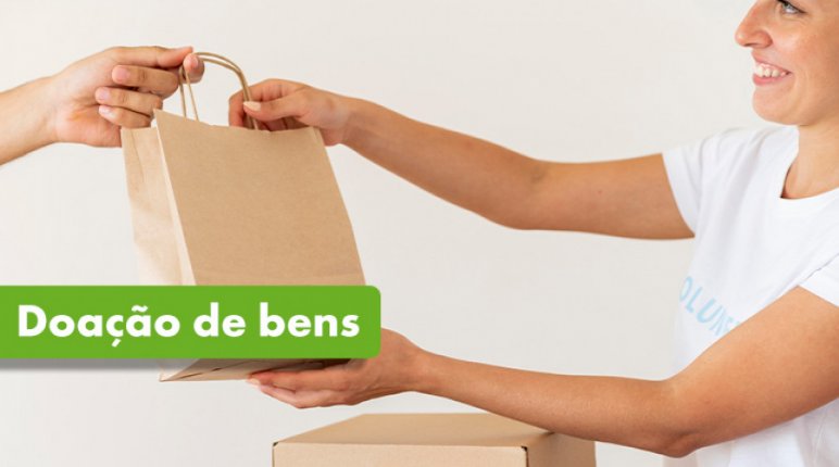 Acto de solidariedade 